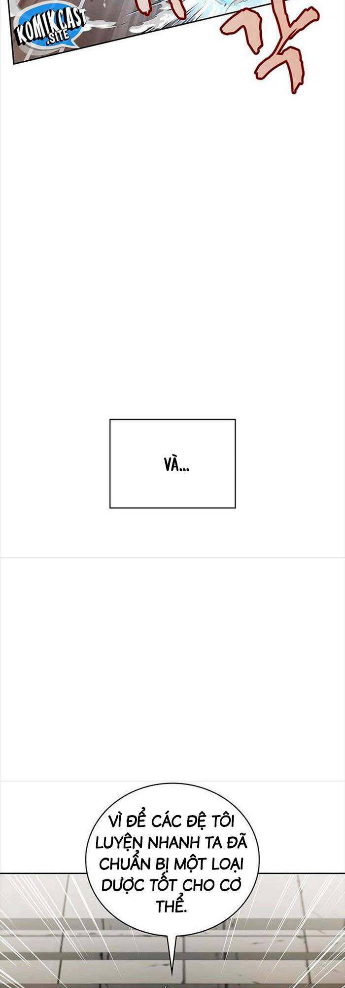 Chapter 28 trang 44