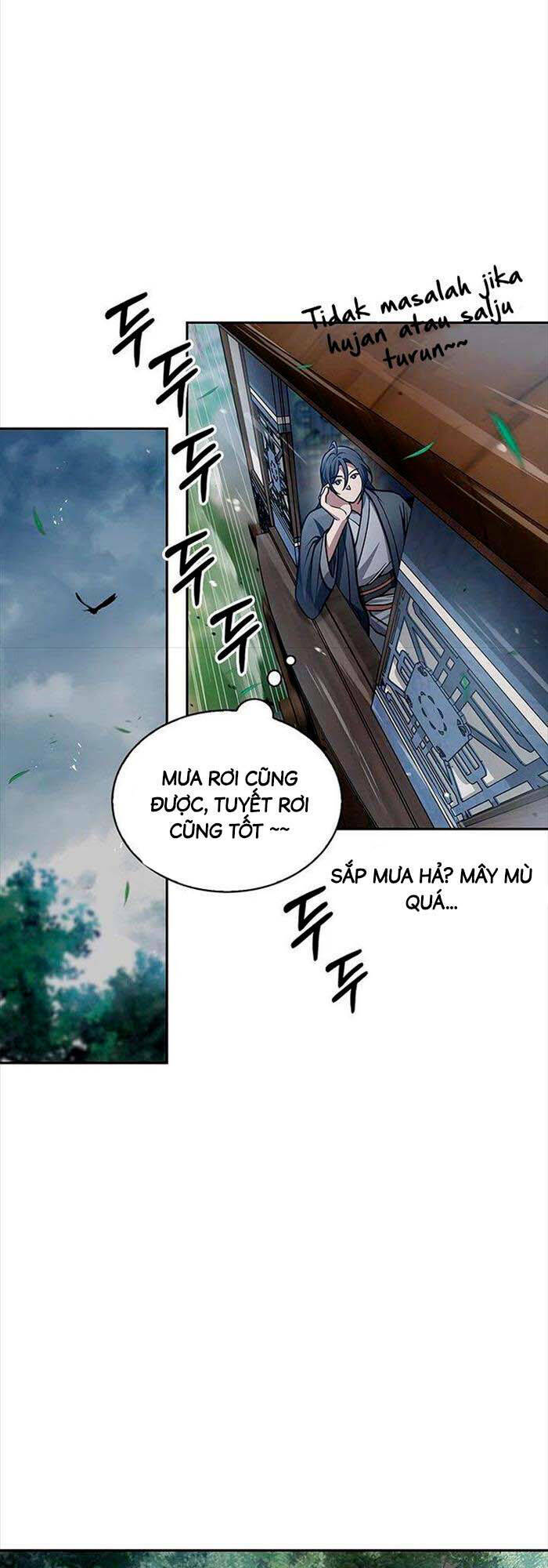 Chapter 28 trang 53