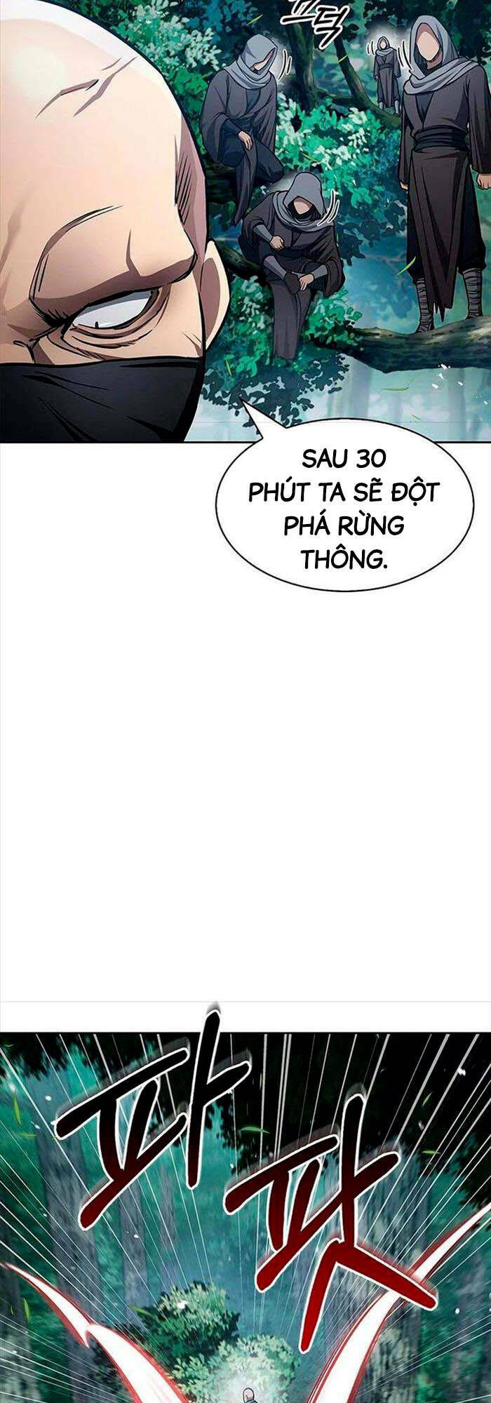 Chapter 28 trang 57