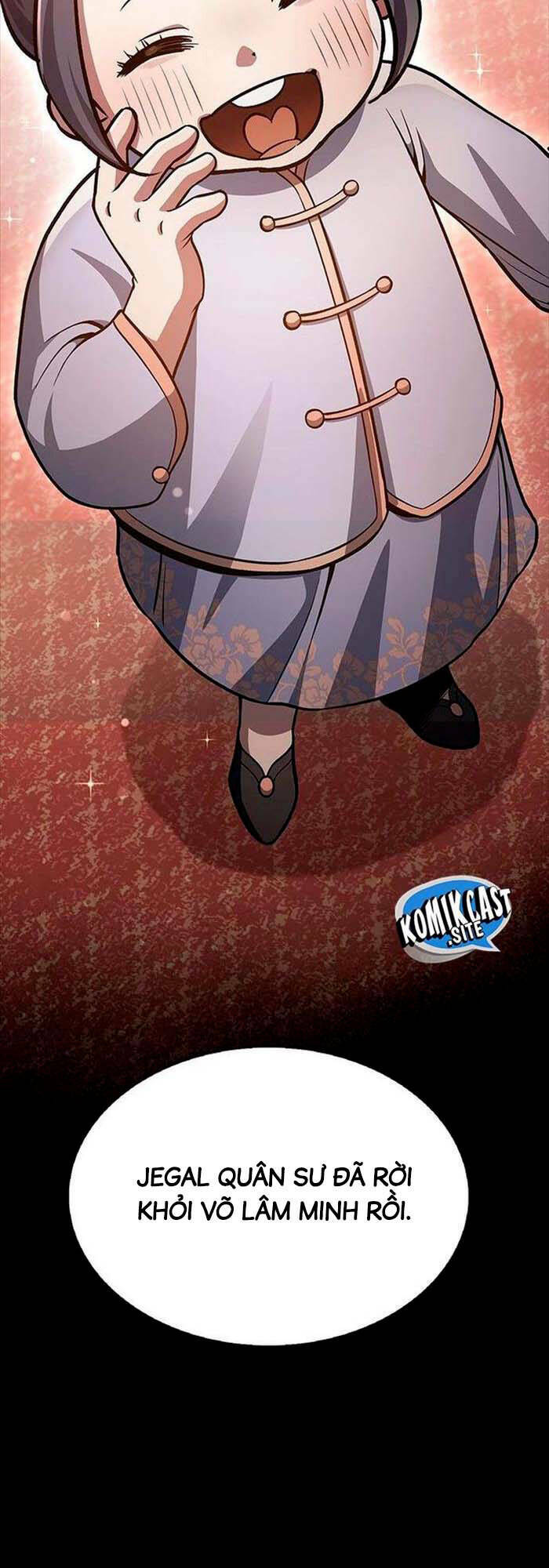 Chapter 28 trang 9