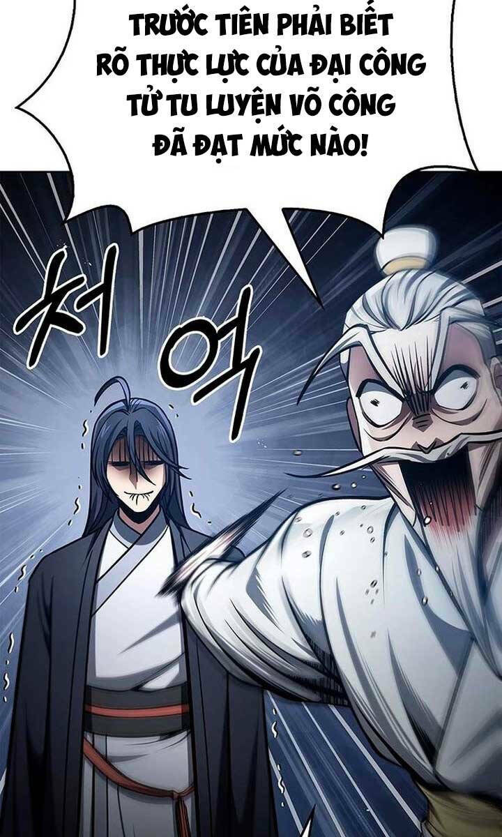 Chapter 29 trang 100