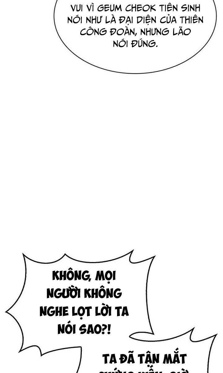 Chapter 29 trang 103