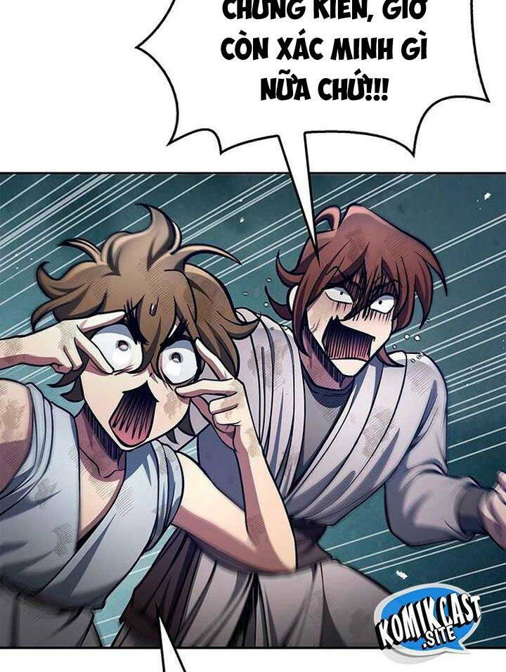 Chapter 29 trang 104