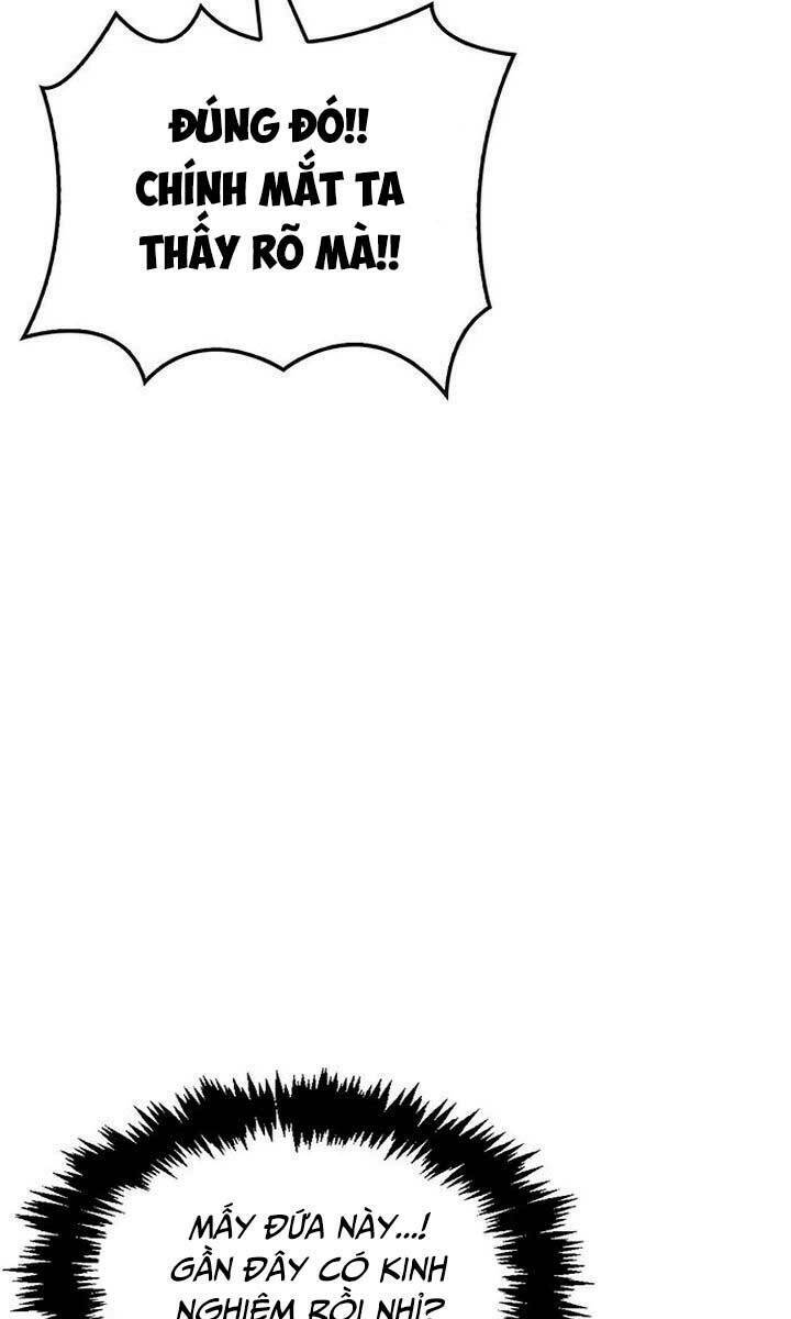 Chapter 29 trang 105