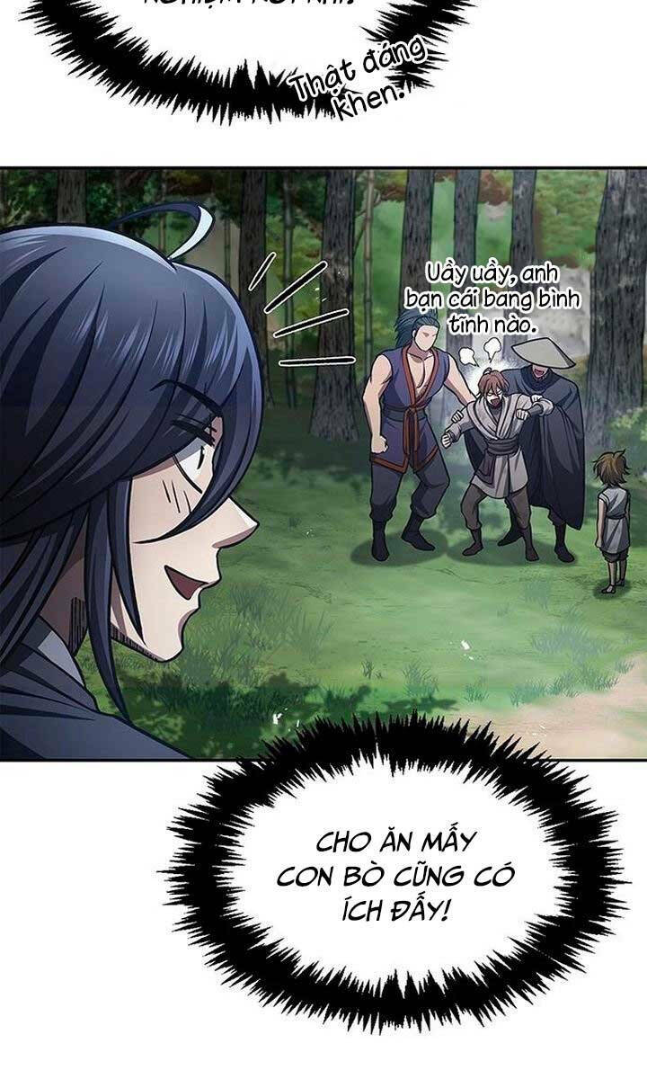 Chapter 29 trang 106