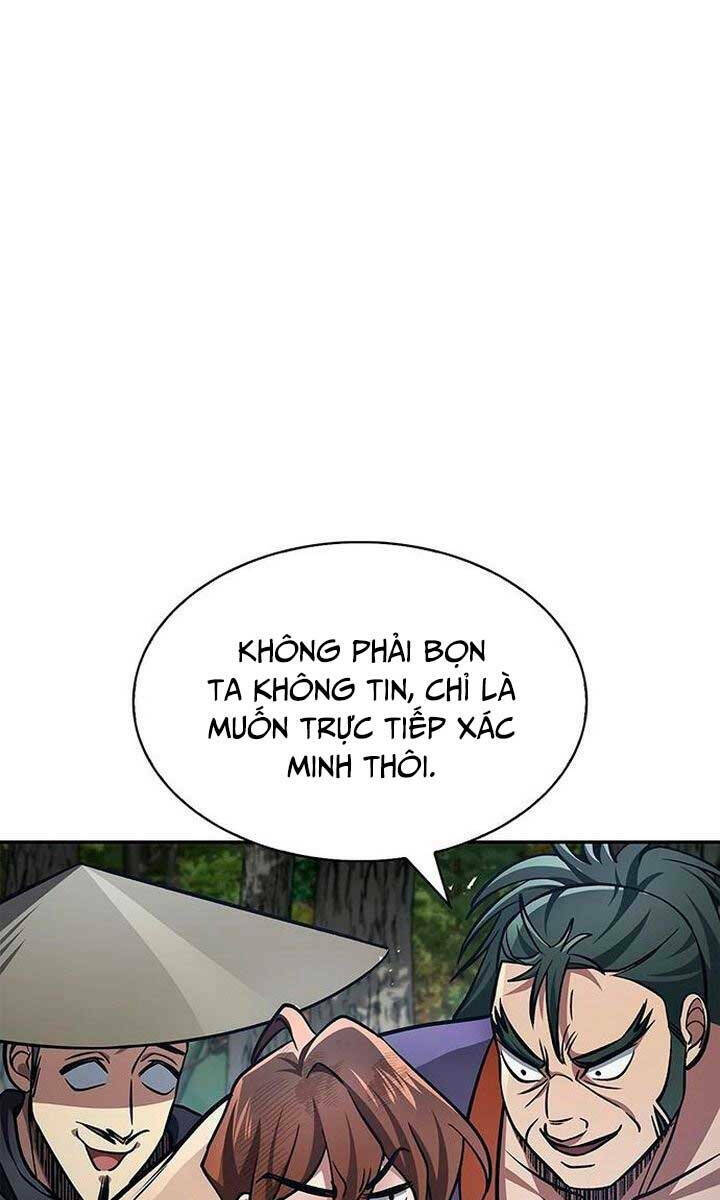 Chapter 29 trang 107