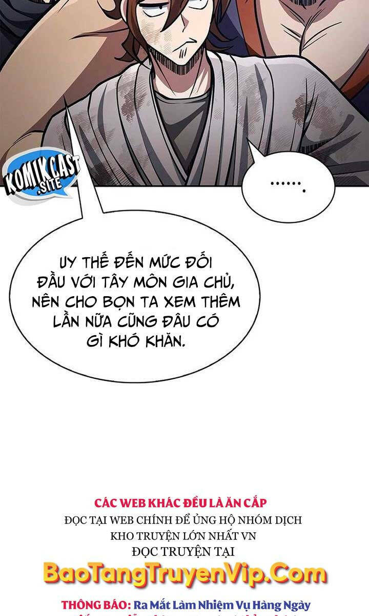 Chapter 29 trang 108