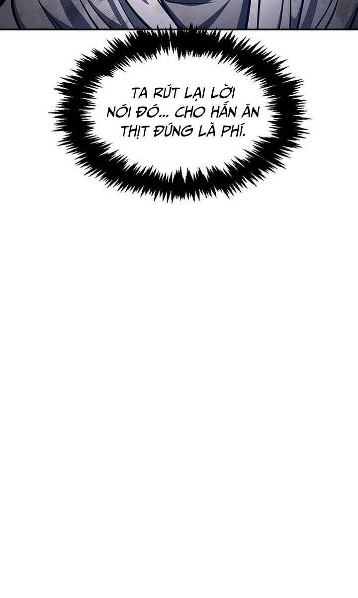 Chapter 29 trang 110