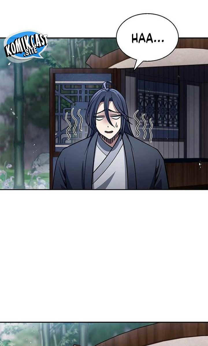 Chapter 29 trang 111