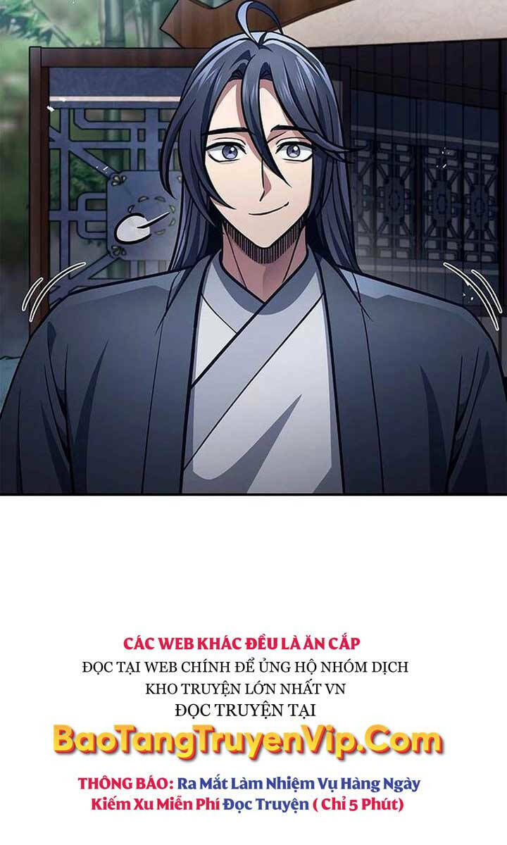 Chapter 29 trang 112