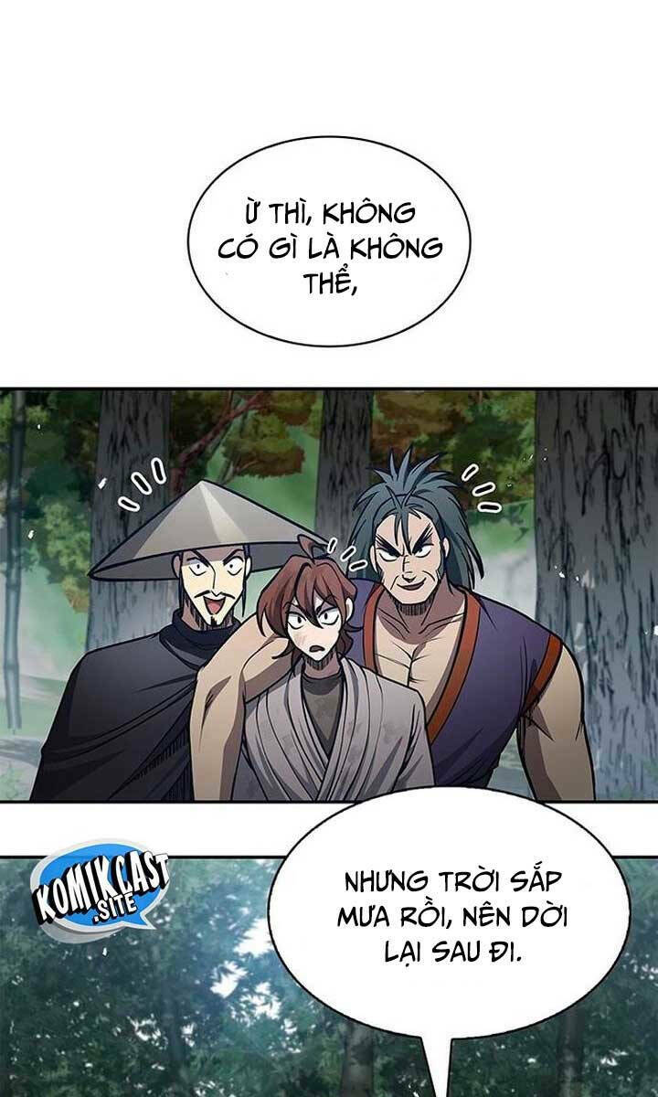 Chapter 29 trang 113