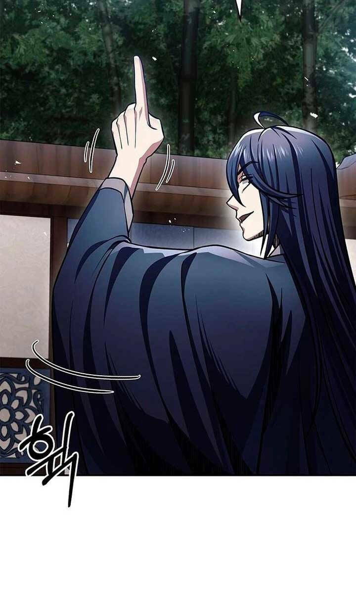 Chapter 29 trang 114