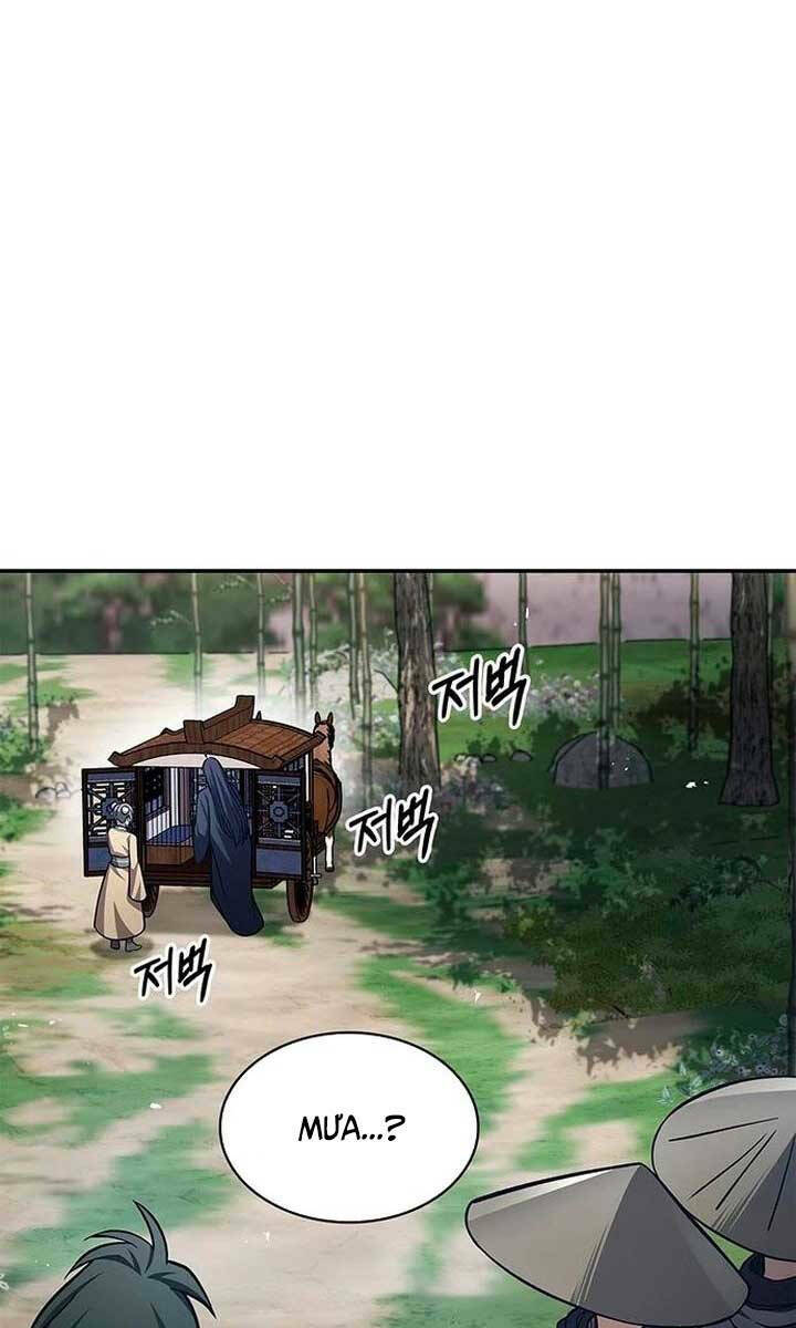 Chapter 29 trang 115