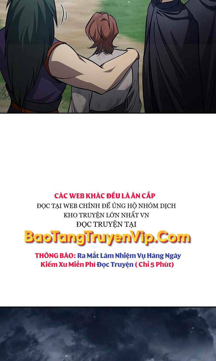 Chapter 29 trang 116