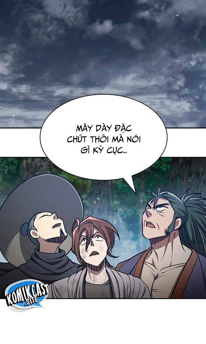 Chapter 29 trang 117