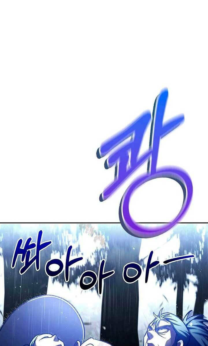 Chapter 29 trang 118