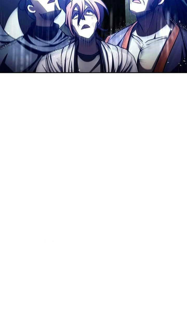 Chapter 29 trang 119