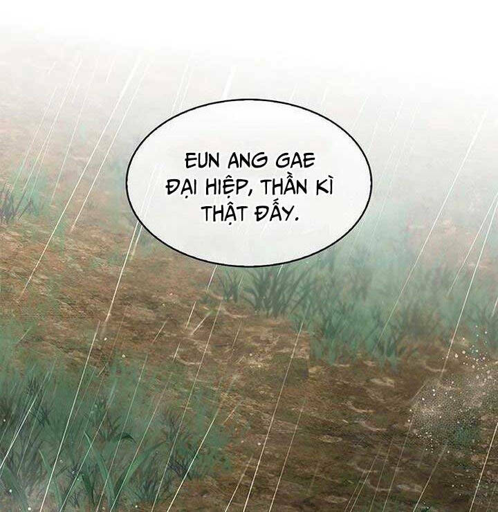 Chapter 29 trang 120