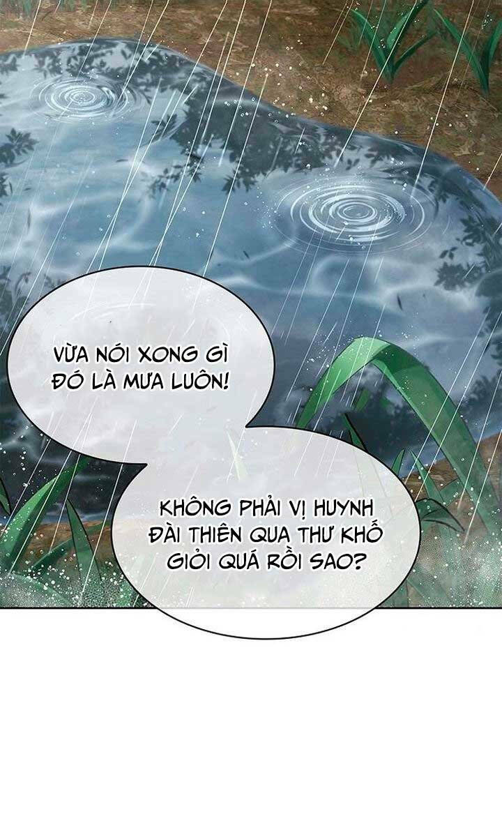 Chapter 29 trang 121