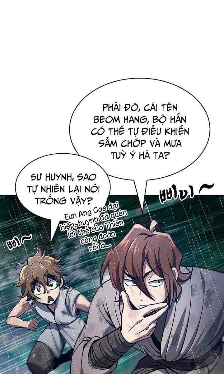 Chapter 29 trang 122