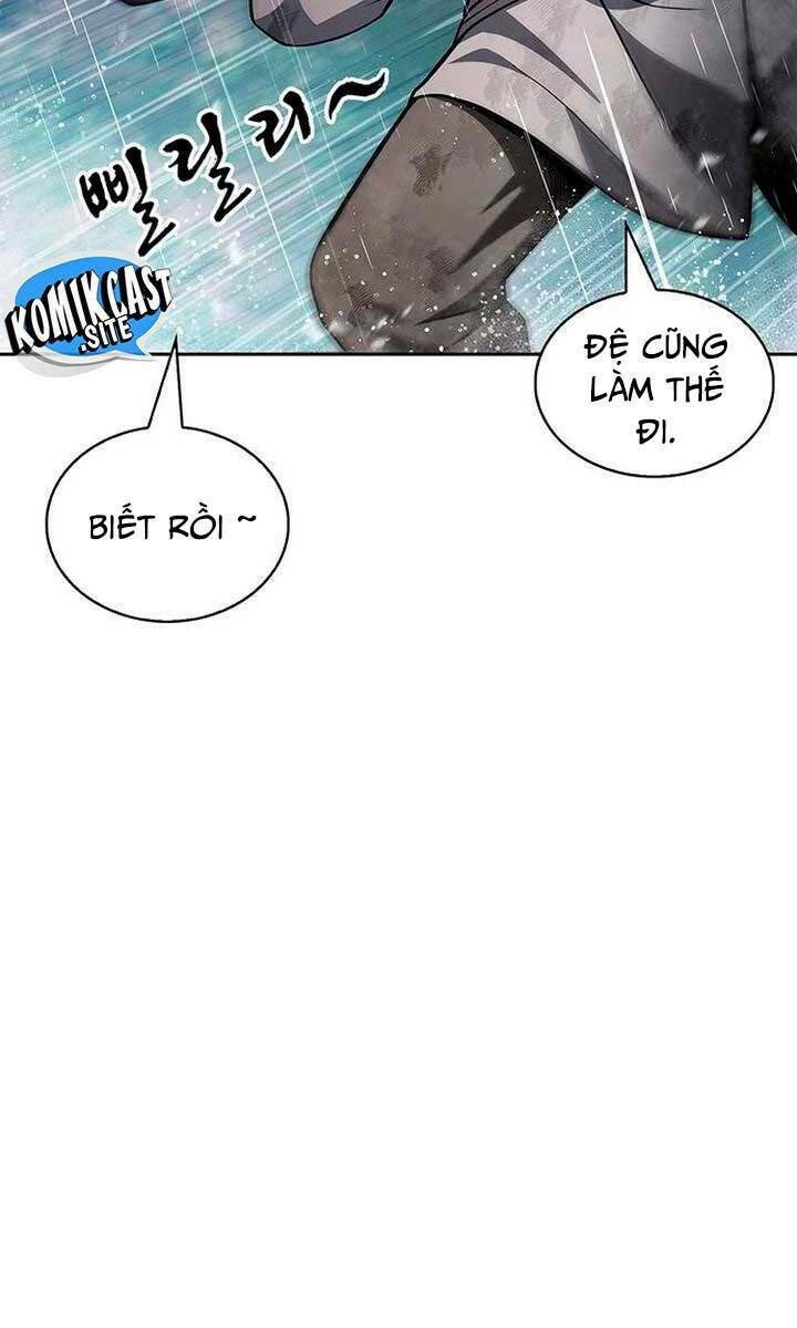 Chapter 29 trang 123