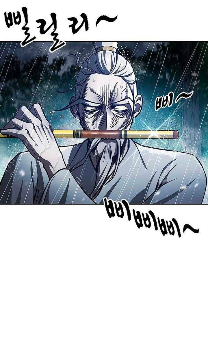 Chapter 29 trang 124