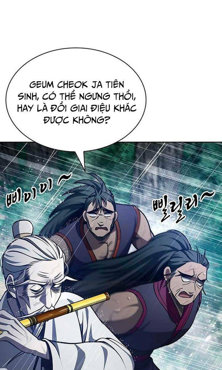 Chapter 29 trang 125