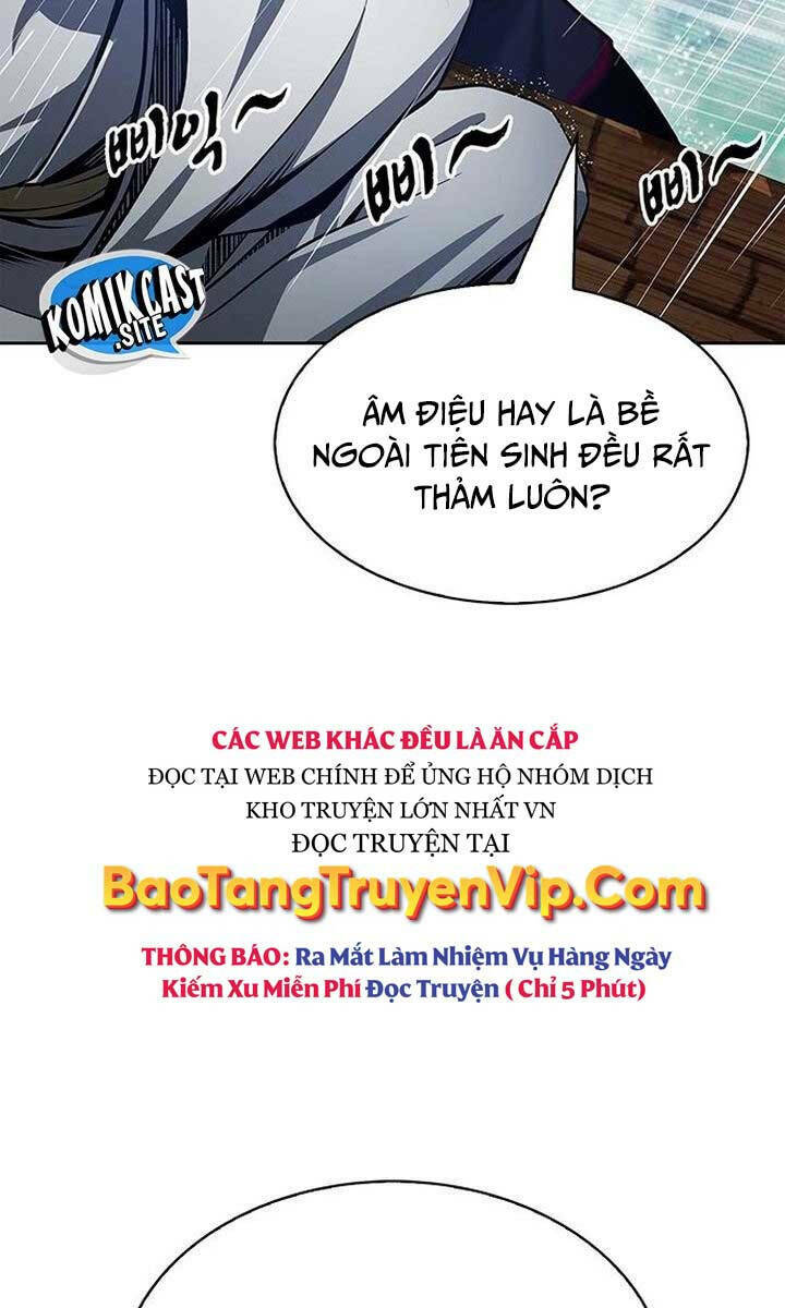 Chapter 29 trang 126