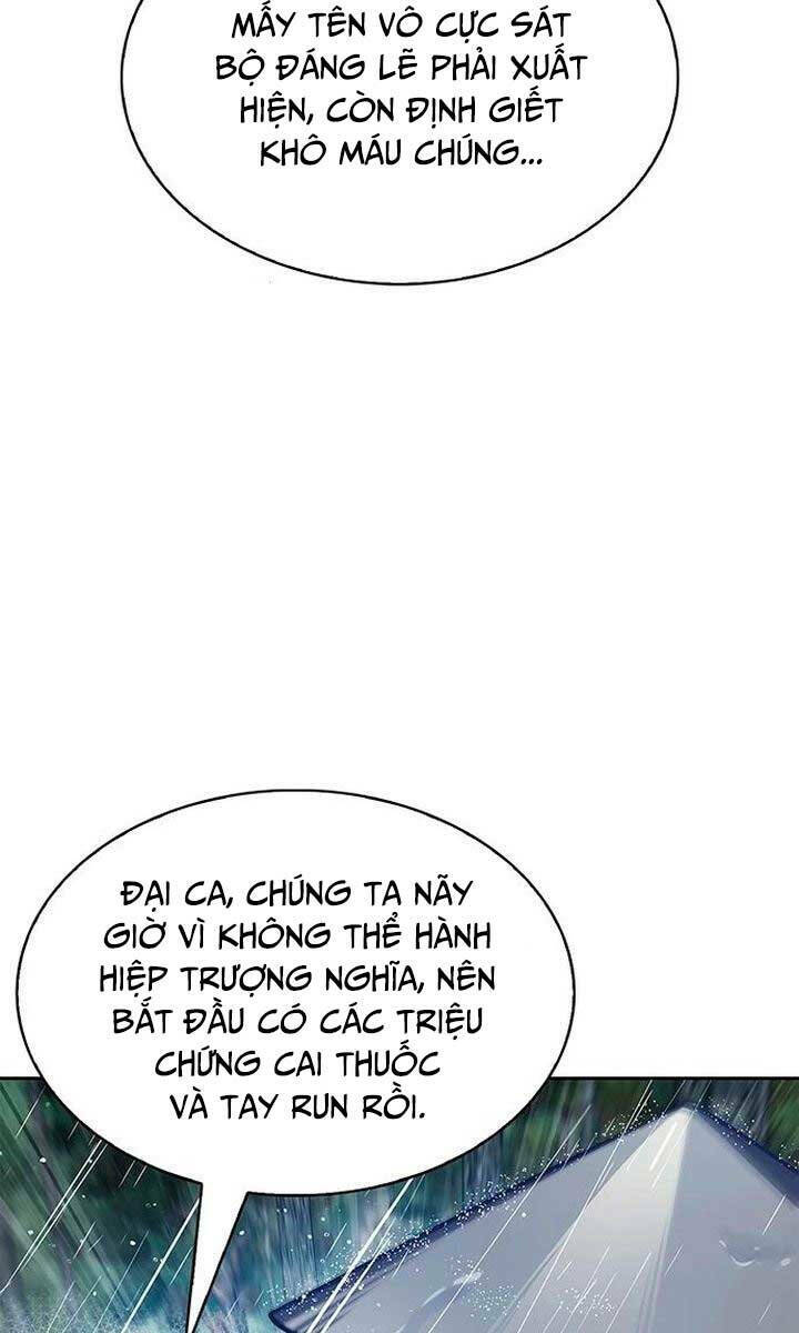 Chapter 29 trang 127