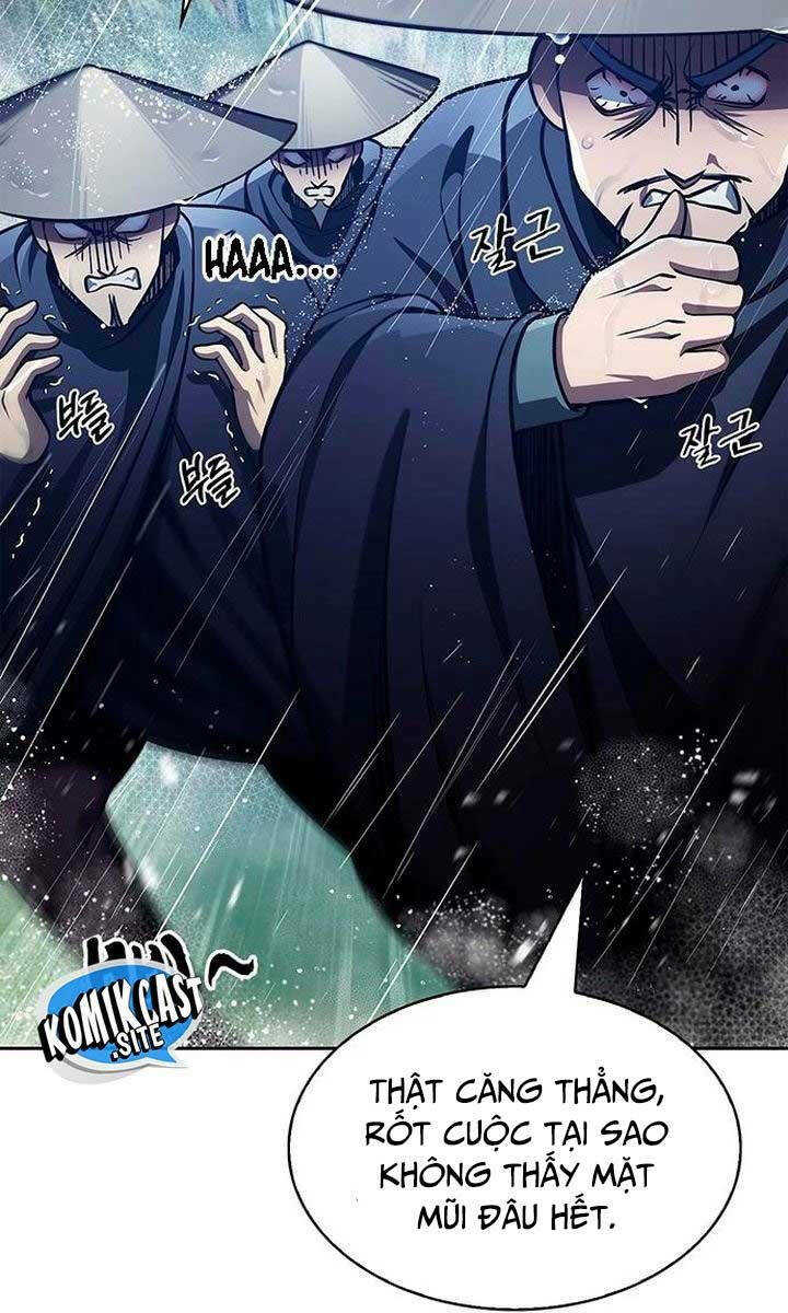 Chapter 29 trang 128