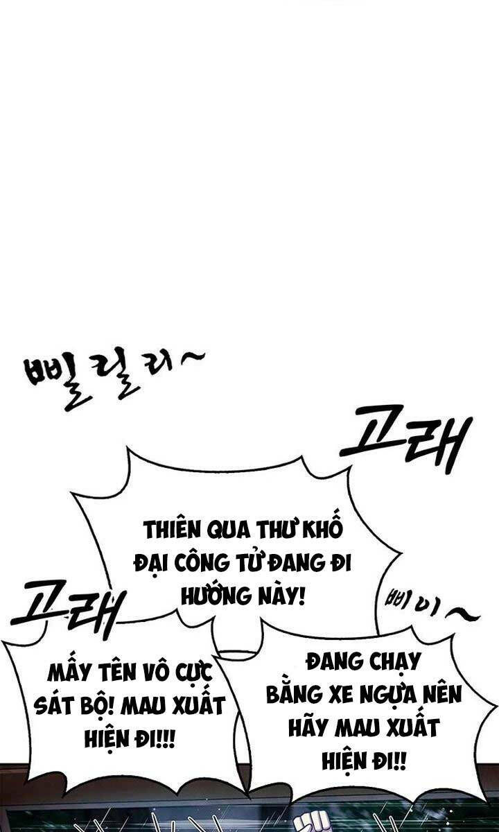 Chapter 29 trang 129