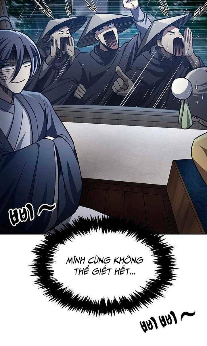 Chapter 29 trang 130