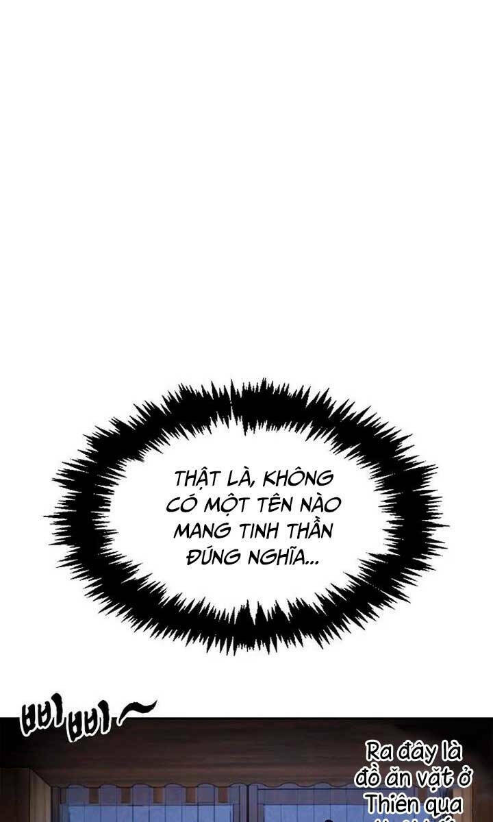 Chapter 29 trang 131