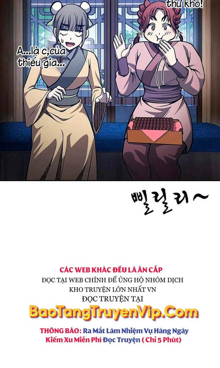 Chapter 29 trang 132