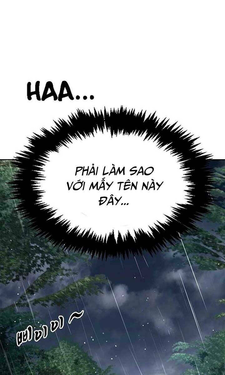 Chapter 29 trang 133