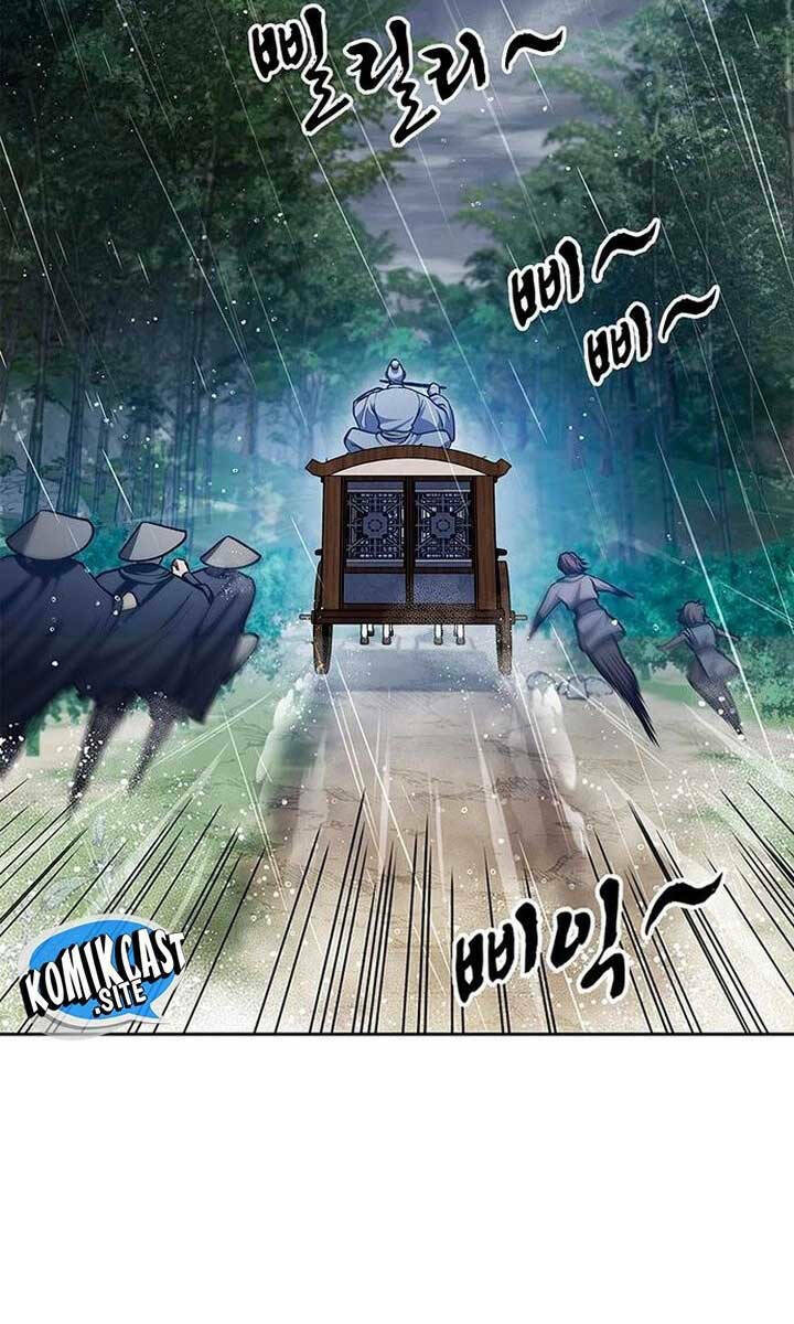 Chapter 29 trang 134