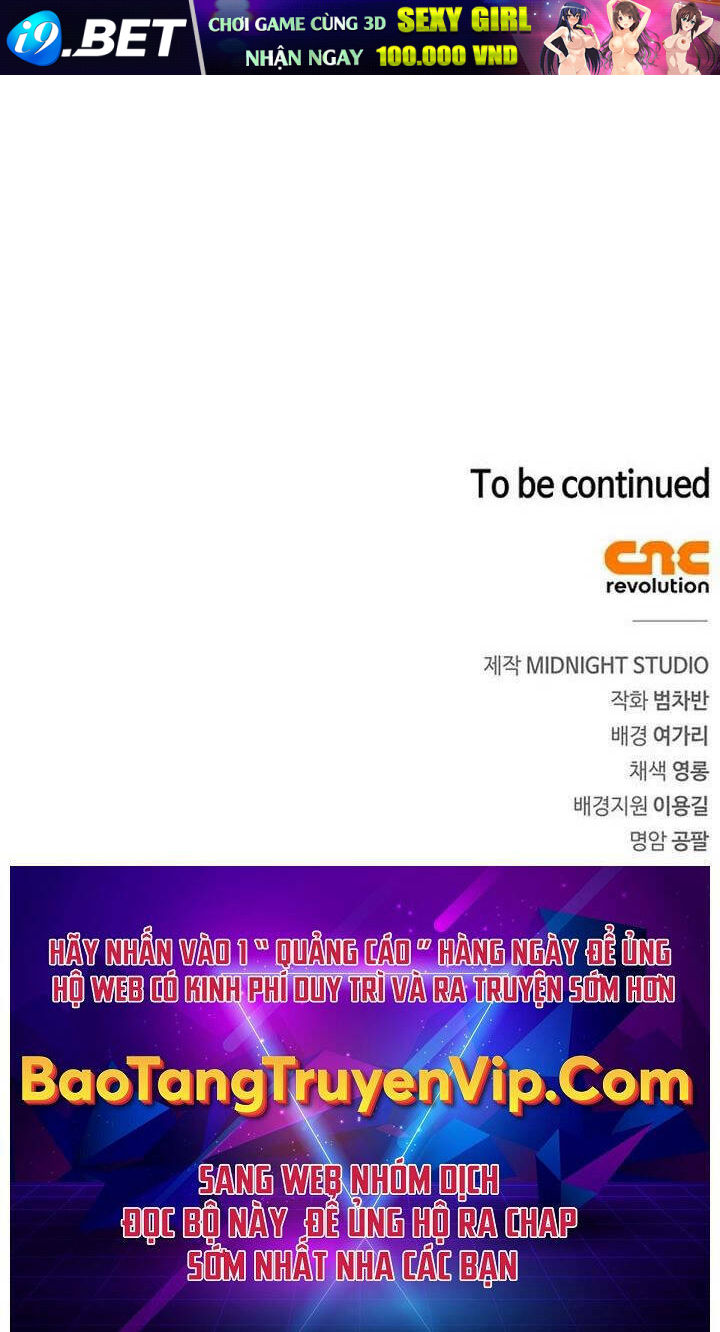 Chapter 29 trang 135