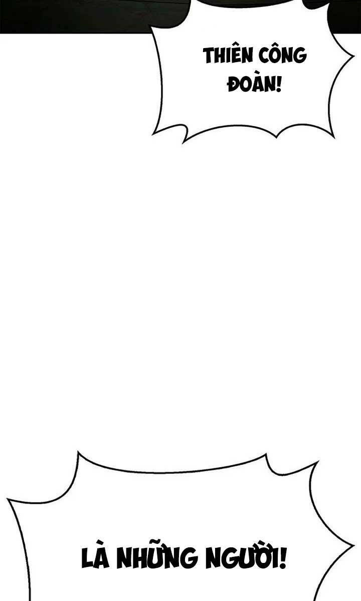 Chapter 29 trang 31