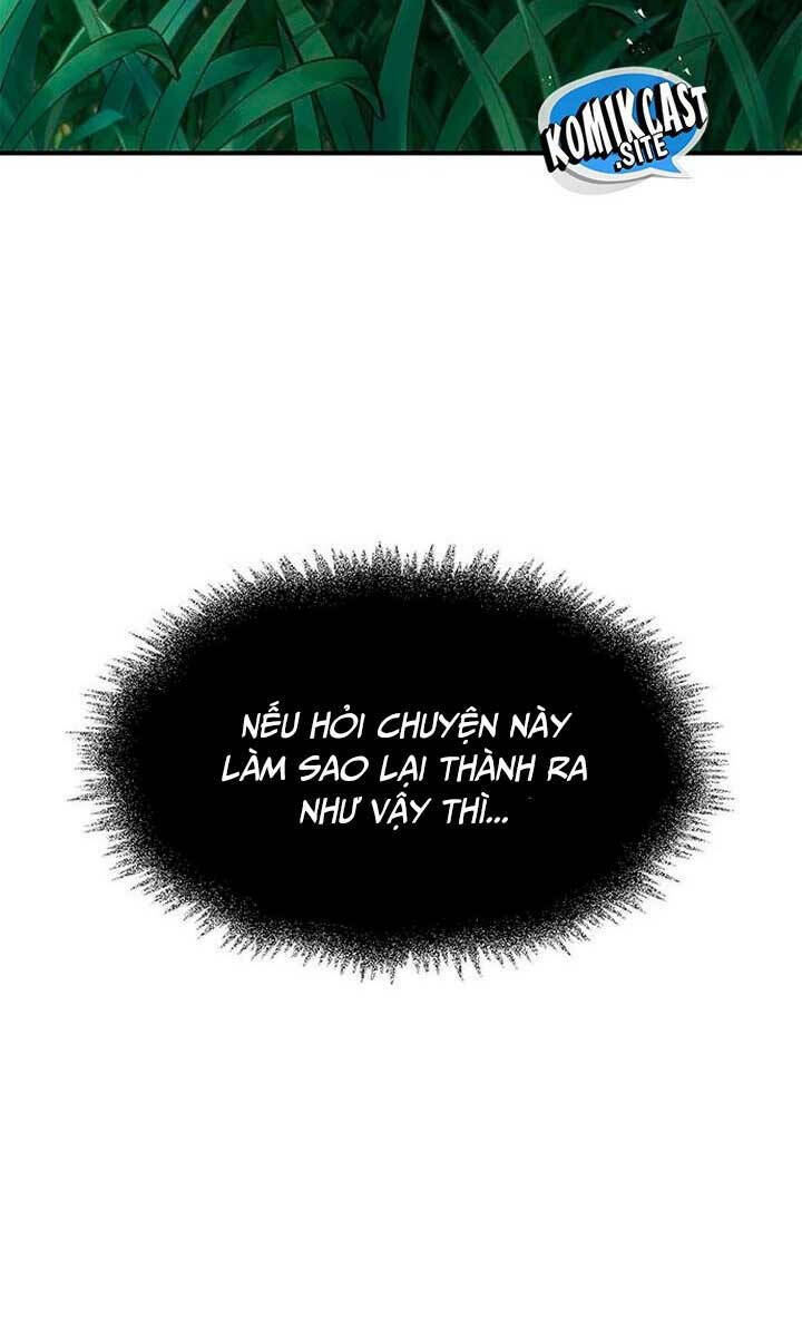 Chapter 29 trang 62