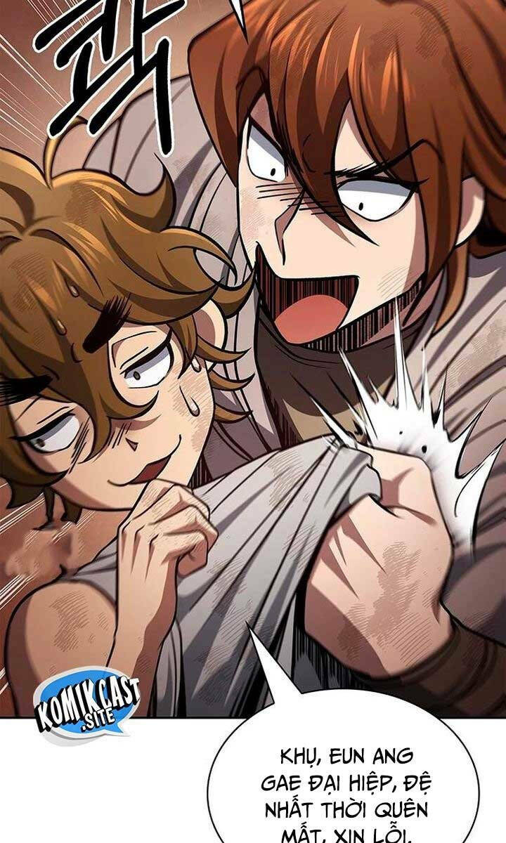 Chapter 29 trang 73
