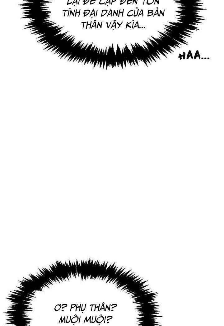 Chapter 29 trang 86