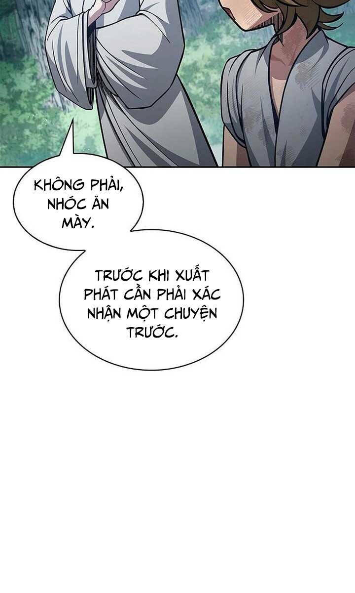 Chapter 29 trang 96