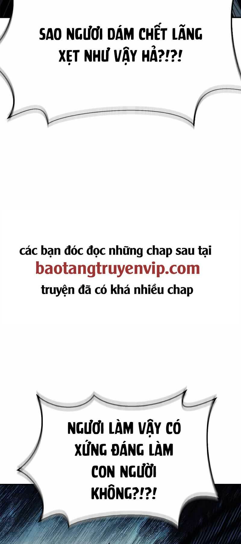 Chapter 3 trang 107