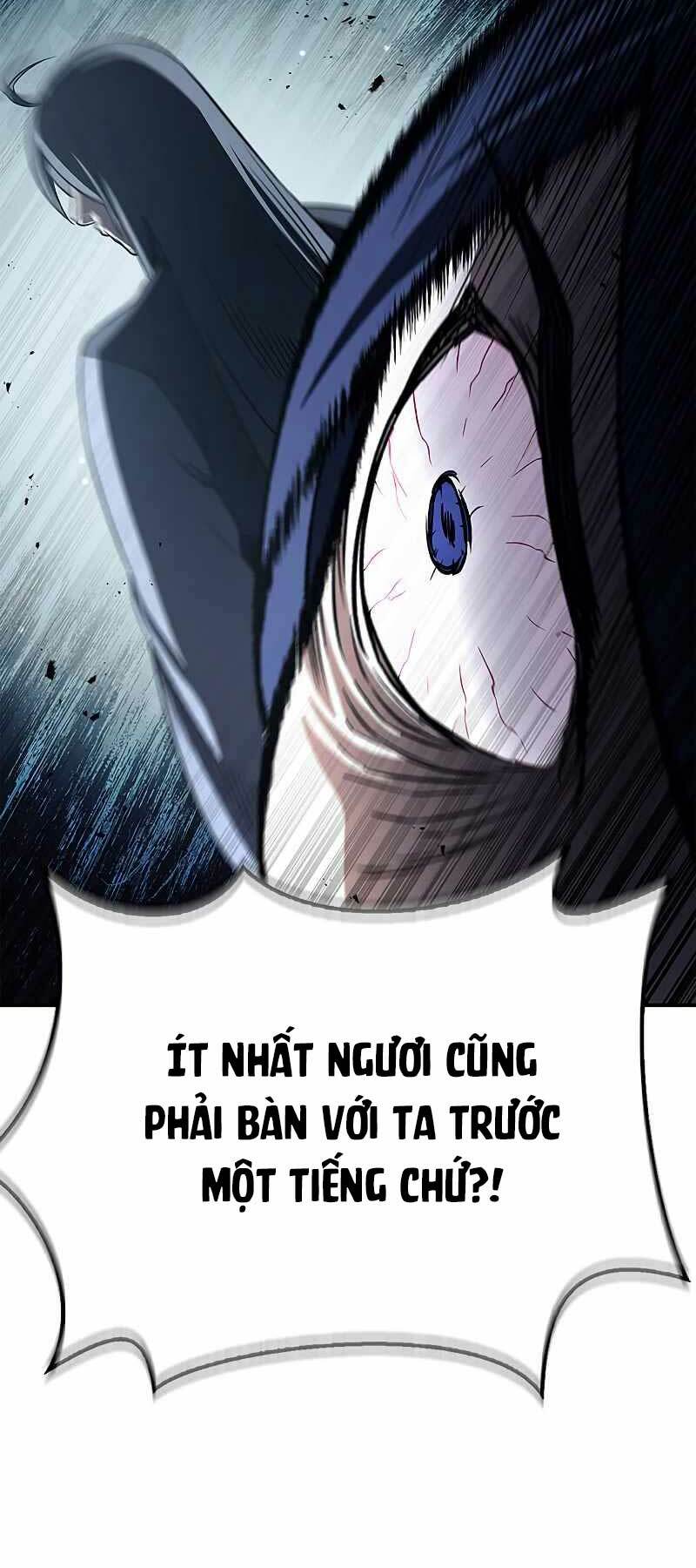Chapter 3 trang 108