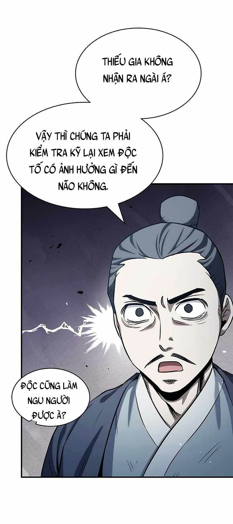 Chapter 3 trang 13