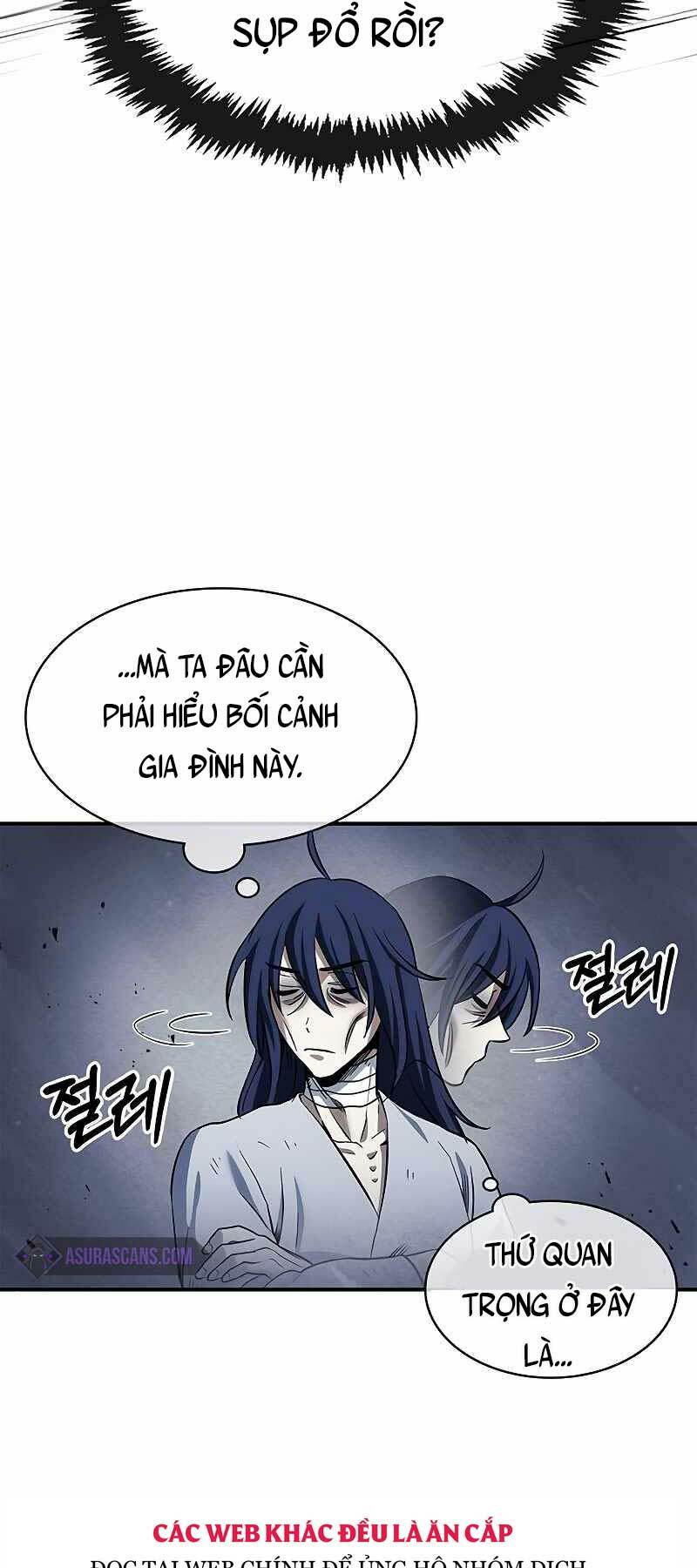 Chapter 3 trang 39