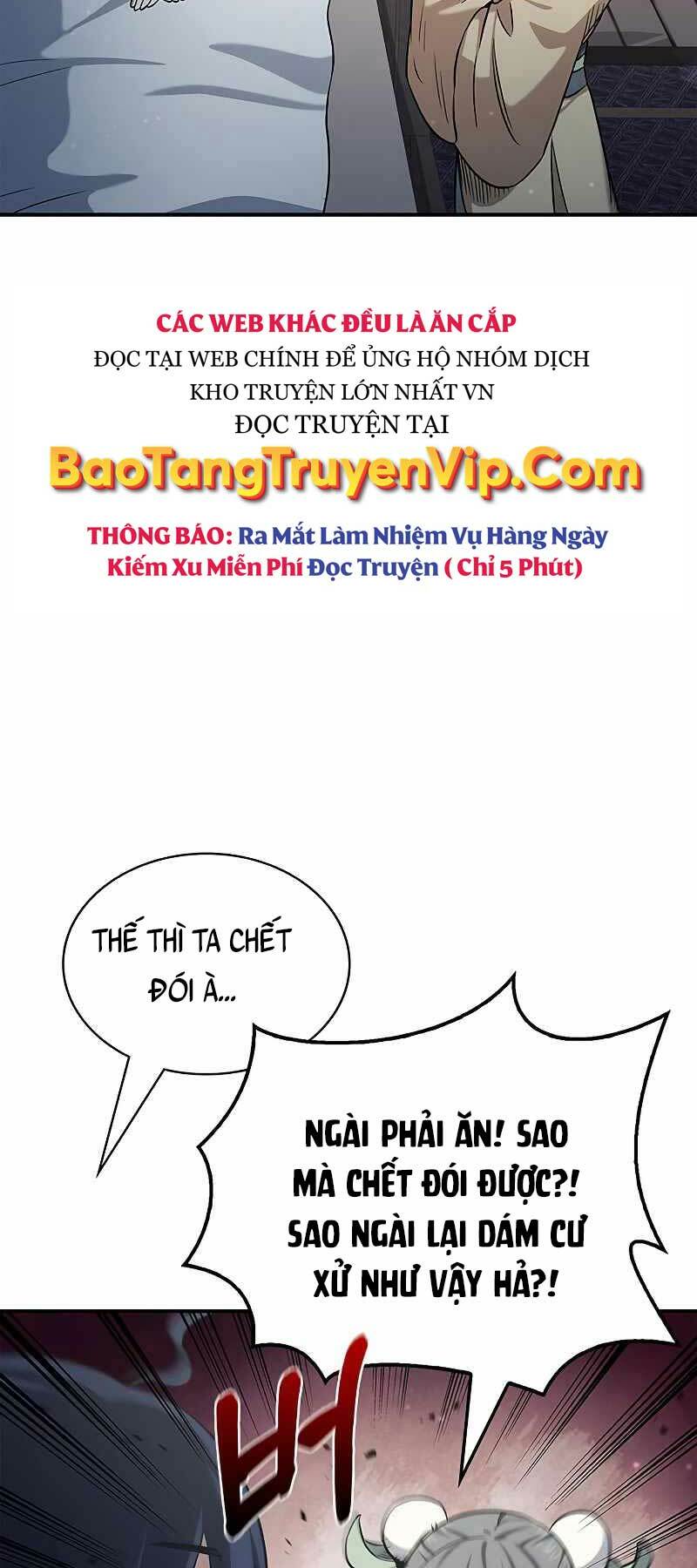 Chapter 3 trang 66