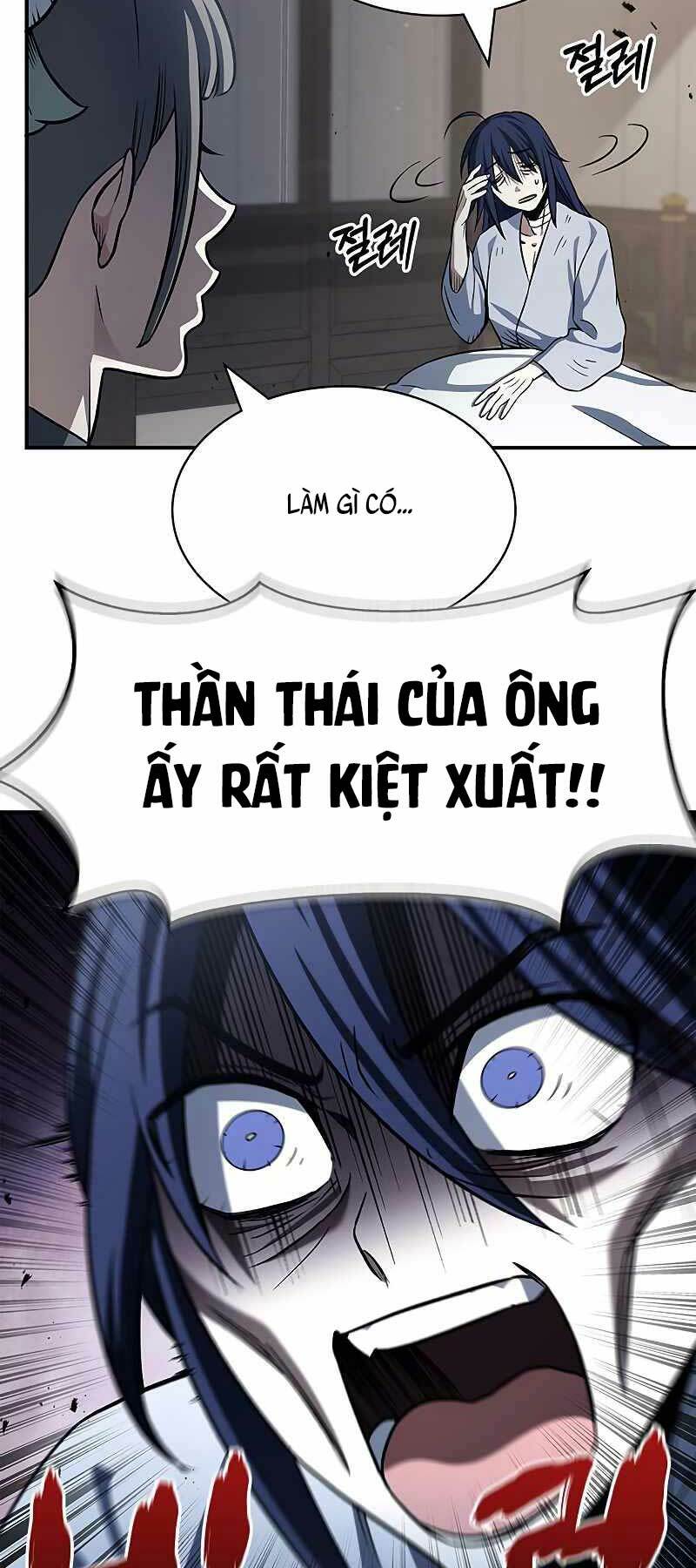 Chapter 3 trang 82