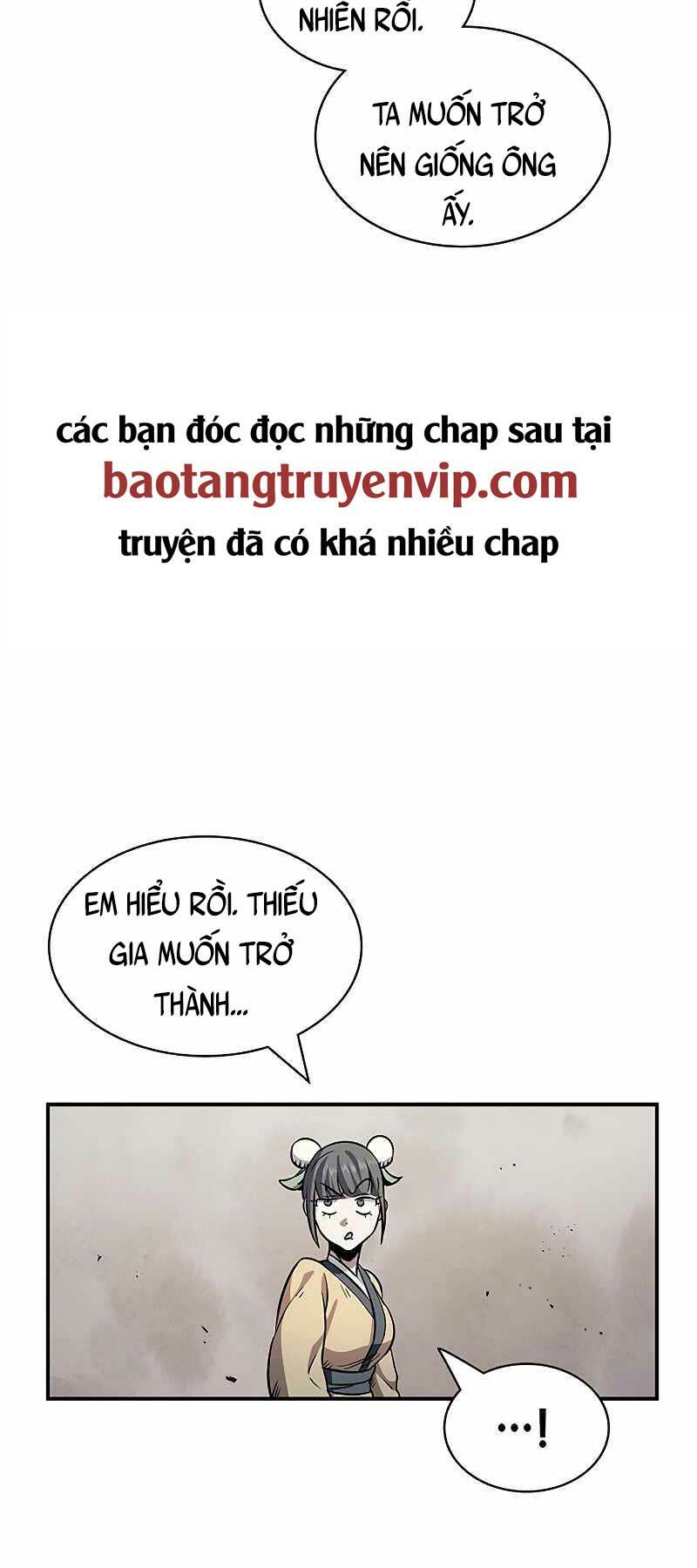 Chapter 3 trang 86
