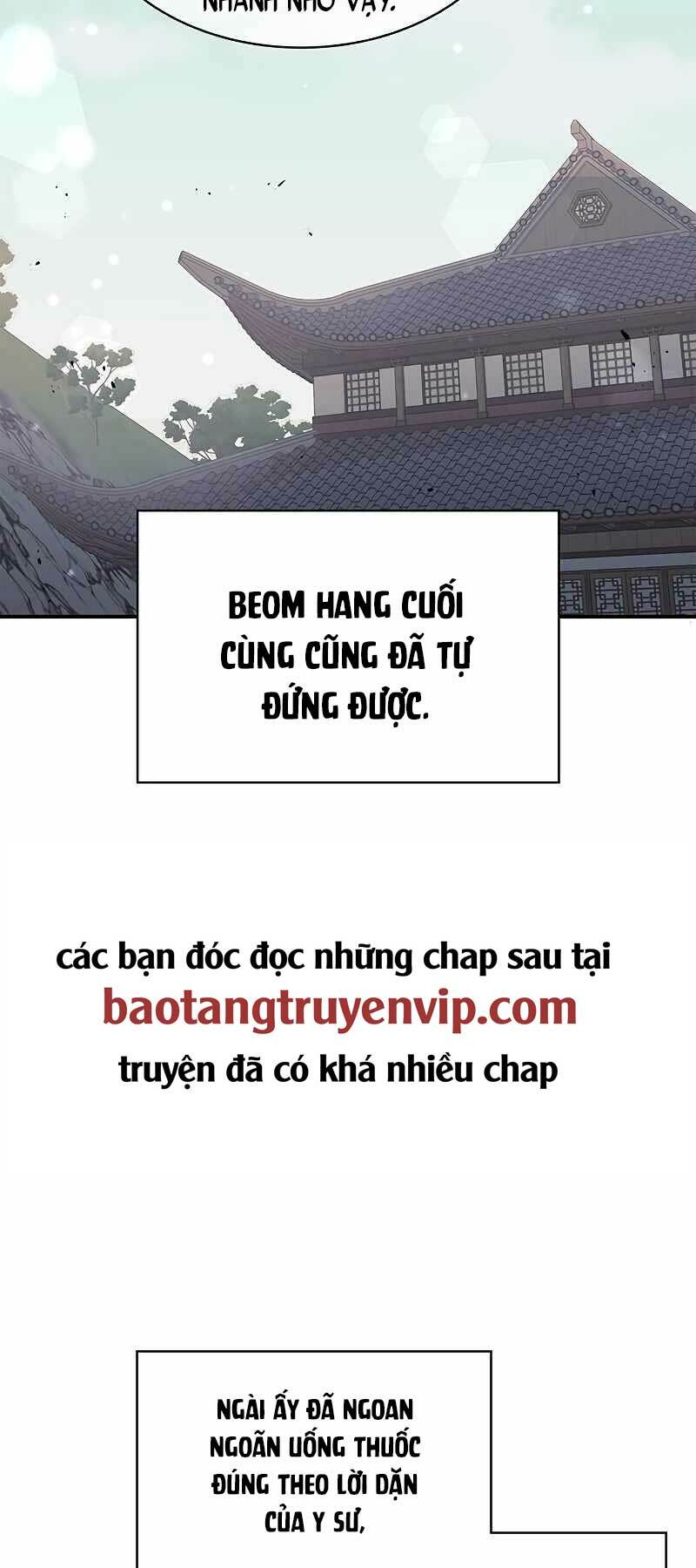 Chapter 3 trang 93